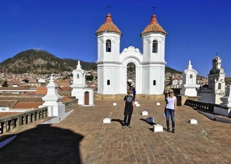 San Felipe de Neride