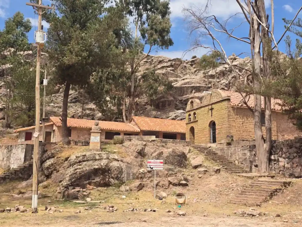 chataquila