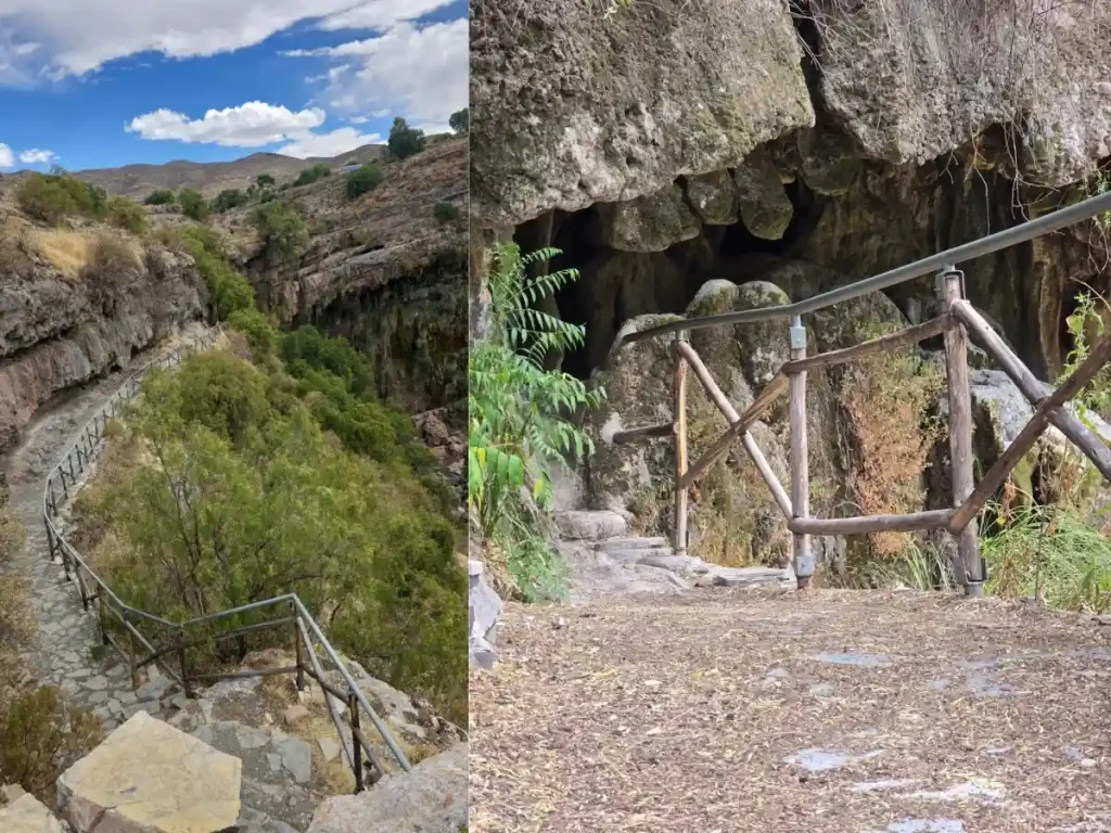 maragua